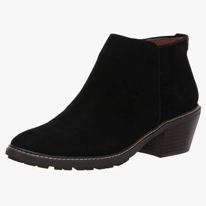 Sam Edelman Pryce Ankle Boot